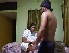 Men Fucking Busty Maid Movies